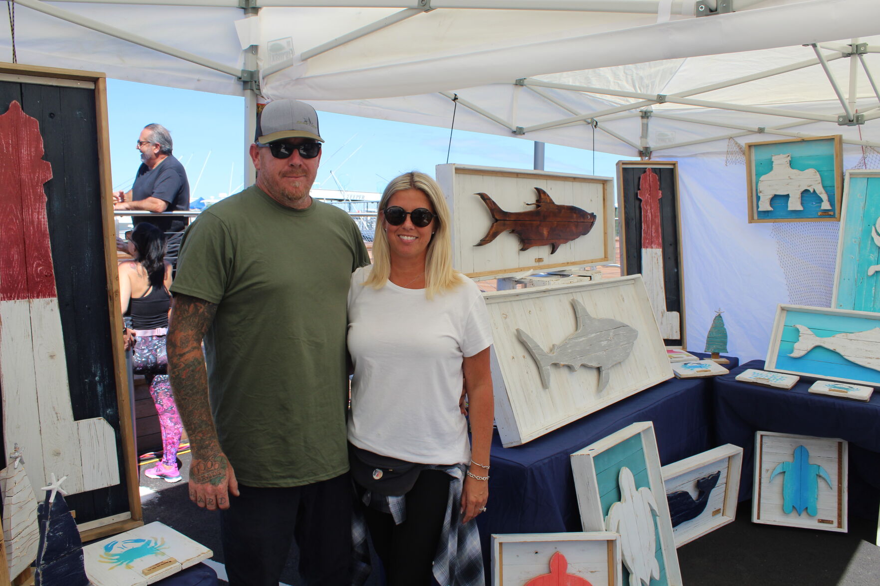 Margate Fall Funfest By The Bay_6024.JPG